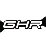 Logo de l'employeur GHR