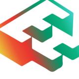 Logo de l'employeur ECONOMIE HABITAT