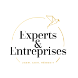 Logo de l'employeur EXPERTS & ENTREPRISES