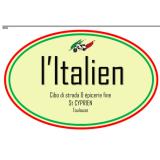 Logo de l'employeur CASSEDALLE ET PINARD