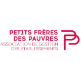 Logo de l'employeur PETITS FRERES PAUVRES
