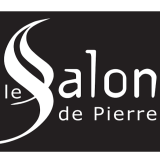 Logo de l'employeur Le Salon de Pierre Mayenne