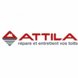 Logo de l'employeur ATTILA BOURGES