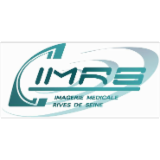 Logo de l'employeur IMAGERIE MEDICALE RIVES DE SEINE