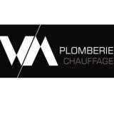 Logo de l'employeur W/M PLOMBERIE