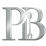 Logo de l'employeur P.B. MAINTENANCE