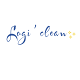 Logo de l'employeur LOGI' CLEAN