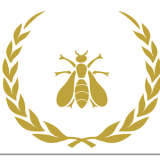 Logo de l'employeur LA CANTINE DU CHATEAU