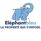 Logo de l'employeur ELEPHANT BLEU