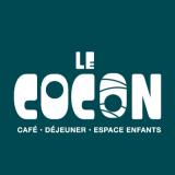 Logo de l'employeur LE COCON