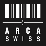 Logo de l'employeur ARCA SWISS INTERNATIONAL