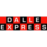 Logo de l'employeur DALLE EXPRESS