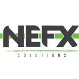 Logo de l'employeur NEFX