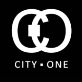 Logo de l'employeur CITY ONE