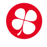 Logo de l'employeur ACTUAL AVIGNON 1007