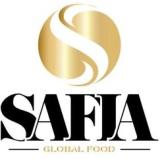 Logo de l'employeur SAFIA