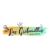 Logo de l'employeur LES GRIBOUILLIS