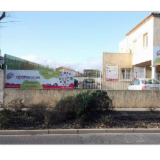 Logo de l'employeur APEF Lattes