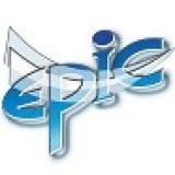 Logo de l'employeur EPIC