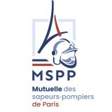 Logo de l'employeur MUTUELLE DES SAPEURS POMPIERS DE PARIS