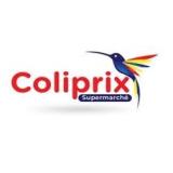 Logo de l'employeur SOGUADIAL FLAMBOYANTS