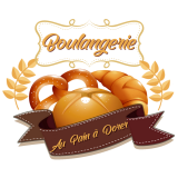 Logo de l'employeur AU PAIN A DORER