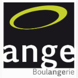 Logo de l'employeur ANGE