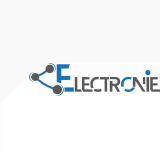 Logo de l'employeur STE ELECTRONIE