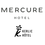 Logo de l'employeur KERLIC HOSPITALITY
