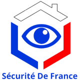 Logo de l'employeur SDF - SECURITE DE FRANCE