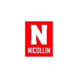 Logo de l'employeur NICOLLIN SAS