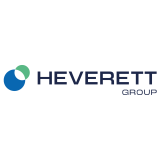 Logo de l'employeur HEVERETT GROUP