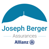 Logo de l'employeur BERGER JOSEPH