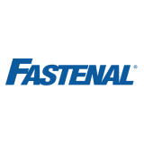 Logo de l'employeur FASTENAL EUROPE FR