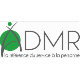 Logo de l'employeur ADMR DE ST BONNET EN CHAMPSAUR
