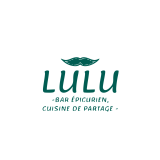 Logo de l'employeur LULU