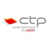 Logo de l'employeur CENTRE TECHNIQUE DU PAPIER