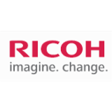 Logo de l'entreprise RICOH INDUSTRIE FRANCE