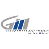 Logo de l'employeur GPT POUR INDUSTRIE METIERS - GIM