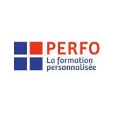 Logo de l'employeur PERFO