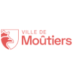 Logo de l'employeur MAIRIE