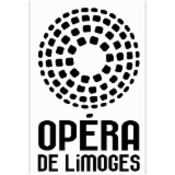 Logo de l'employeur OPERA DE LIMOGES