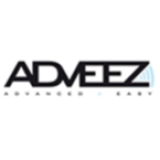 Logo de l'employeur ADVEEZ