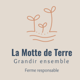 Logo de l'employeur ETA BAES