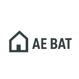 Logo de l'employeur AE BAT