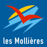Logo de l'employeur CTRE DEPART DE L ENFANCE ET FAMILLE