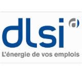 Logo de l'employeur DLSI MERU
