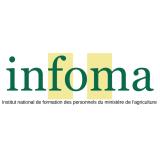 Logo de l'employeur INSTITUT NATIONAL DE FORMATION DES PERSO