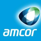 Logo de l'employeur AMCOR