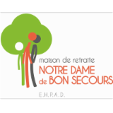 Logo de l'employeur MAISON DE RETRAITE